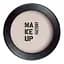 Тени для век Make up Factory Artist Eye Shadow, тон 210 (Offwhite), 3 г (602731) - миниатюра 1