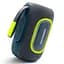 Bluetooth колонка Hopestar P69 20W Gray - мініатюра 1