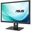 Монітор 24" Asus BE24AQLB - Сlass A "Б/В" - мініатюра 2