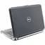 Ноутбук Dell Latitude E5430 RAM 8 ГБ / SSD 256 ГБ REFURBISHED - мініатюра 2