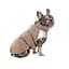 Жилет Pet Fashion Chip для собак S3 - мініатюра 2