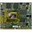 Відеокарта Nvidia Quadro M1200 4Gb для ноутбука Dell Precision 7510, 7520 (M017008BS2456-01) Б/В - мініатюра 1