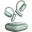 TWS Anker SoundCore AeroFit 2 Green (A3874G61) UA - мініатюра 6