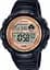 Годинник Casio TIMELESS COLLECTION LWS-1200H-1A - мініатюра 1