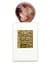 Парфуми Cave Essential Rose Vaniglia 100 мл - мініатюра 1