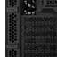 Корпус ASUS ProArt Metal PA401 PWM BLACK (90DC00M0-B39030) - миниатюра 6