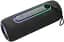 Портативна колонка GoGEN BS370B 24W RGB Black - мініатюра 5