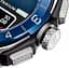 Годинник Festina F23000/1 - мініатюра 5