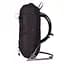 Рюкзак Fram Guide 30 L Black (1044-id_6778) - миниатюра 2