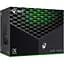 Microsoft Xbox Series X 1Tb (вітринний варіант) - мініатюра 1