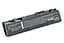 Аккумулятор PowerPlant для ноутбуков DELL Studio 1535 (WU946, DE 1537 3S2P) 11.1 V 5200mAh - миниатюра 1
