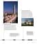 A Chronology of Architecture.A Cultural Timeline from Stone Circles to Skyscrapers - миниатюра 8
