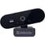 Веб-камера Defender G-lens 2580 FullHD 1080p, 2МП, чорна (63112) - миниатюра 6