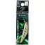 Воблер Smith D Compact 45mm 3.5g #07 Yamame Foil - миниатюра 2