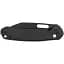 Нож CJRB Pyrite Wharncliffe BB - миниатюра 3