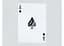 Карти гральні United States Playing Card Company Handshields Jeans (ВР_КДЯХД) - мініатюра 5