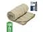 Рушник Sea To Summit DryLite Towel XL Бежевий - мініатюра 1