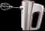 Миксер Russell Hobbs 25892-56 Smoky Quartz - миниатюра 2