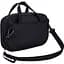 Наплічна сумка Thule Subterra 2 Crossbody Bag 5L Black (TH 3205035) - мініатюра 5