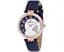 Годинник Daniel Klein DK12084-6 - мініатюра 1