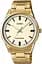 Годинник Casio LTP-V005G-9AUDF - мініатюра 1