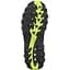Черевики CMP Men's Rigel Mid Waterproof Boot 40 Khaki (1097-3Q12947-02FP 40) - мініатюра 6