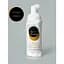 Пена для интимного ухода Skyn Intimicare 3 in 1 Cleansing Foam 200 мл - миниатюра 2