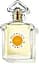 Парфумована вода Guerlain Jicky 75 мл - мініатюра 1