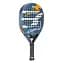 Ракетка для паделу Bullpadel IONIC CONTROL 25 - мініатюра 9