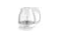 Электрочайник стеклянный Maestro MR-055-White 1.0л 1100 Вт белый - миниатюра 3