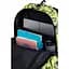 Рюкзак CoolPack Pick Dino Adventure, 24 л, 41x30x16 см, M (F099705) - мініатюра 6