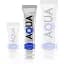 Лубрикант на водной основе Aqua Quality Water-Based Lubricant 100 мл - миниатюра 6