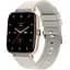 Смарт-часы Gelius Pro GP-SW004 (AMAZWATCH GT2) Gold - миниатюра 5