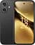 Смартфон Soyes Q333 4/64Gb black - мініатюра 1