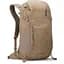 Рюкзак-гідратор Thule AllTrail Hydration Backpack 22L Faded Khaki (TH 3205084) - мініатюра 1