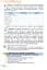 Інформатика. 7 клас. Підручник - мініатюра 5