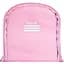 Рюкзак Kite Education каркасний 501 SP (SP25-501S) - мініатюра 9