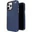 Оригинальний противоударный чехол Speck Presidio2 Grip MagSafe для Iphone 15 Pro Max (6.7") Coastal Blue 150575-3206 - миниатюра 2