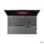 Ноутбук Lenovo LOQ 15ARP9 (83JC005VPB) - миниатюра 10