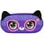 Інтерактивна сумочка на пояс Spin Master Purse Pets Гепард (SM26708/7528) - мініатюра 3