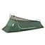 Палатка Sierra Designs High Side 3000, 1 (1012-I40156921-GRN) - миниатюра 2