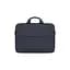 Сумка для ноутбука HP 16" Everyday Odyssey, Dark Grey (A08JTAA) - мініатюра 6