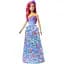 Игровой набор Barbie Адвент-календарь Фантастический мир (HRG90) - миниатюра 3