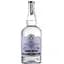 Джин Gin Lane 1751 London Dry Gin, 40%, 0.7 л - мініатюра 1