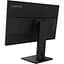 Монітор 27" Lenovo E27-40 FHD IPS 100Hz (64BCMAT4EU) - мініатюра 4