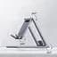 Підставка для планшетів і смартфонів Xiaomi HAGiBiS Desk Pad Holder (ZZ3) - мініатюра 5