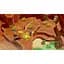 Гра The Legend of Zelda Breath of the Wild + The Legend of Zelda Echoes of Wisdom Double Pack - мініатюра 5
