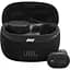 Бездротові навушники JBL Tune Buds 2 чорні (JBLTBUDS2BLK) - мініатюра 1