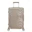 Валіза American Tourister SOUNDBOX ALU 68 см BRONZE 68x47x29 MI3*13002 - мініатюра 1