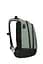 Рюкзак 17.3" Samsonite ECODIVER LIGHT SAGE 48x35x23 KH7*34003 - миниатюра 10